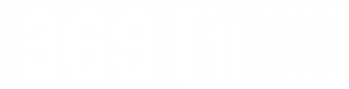 369STUDIO